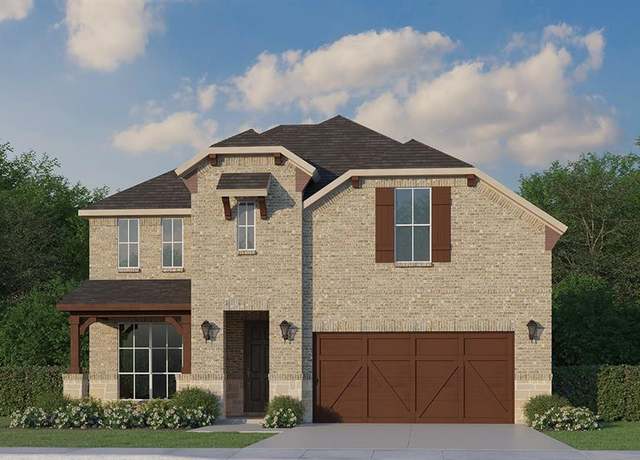 Property at 4203 Windy Point Rd, Oak Point, TX 75068, 4 beds, 4 baths
