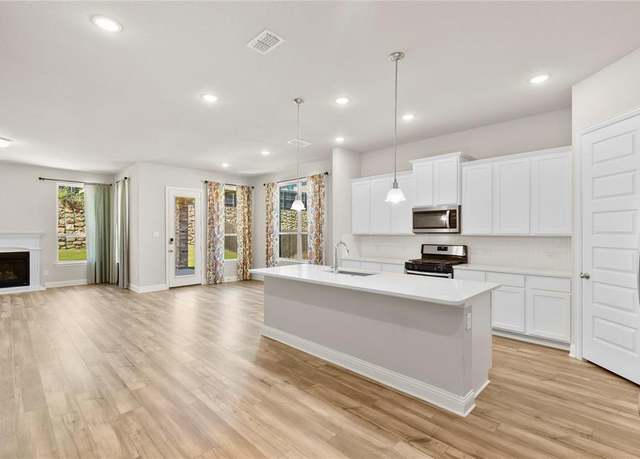 Property at 1805 Shady Vista Way, Wylie, TX 75098, 4 beds, 3.5 baths