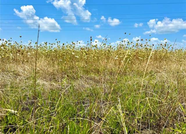 Property at Lot 8 Cr-590, Nevada, TX 75173
