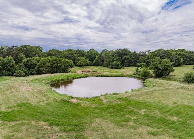 Property at TBD3 N FM 730, Decatur, TX 76234