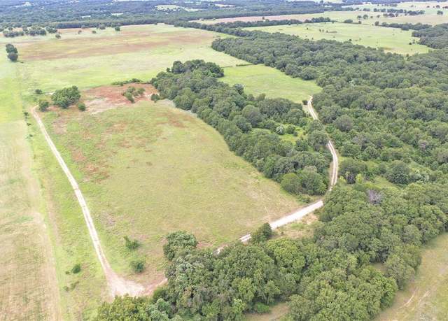 Property at 287 Mcclain Ln, Sunset, TX 76270