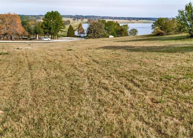 Property at Lot 230 Wildlife Way, Athens, TX 75752