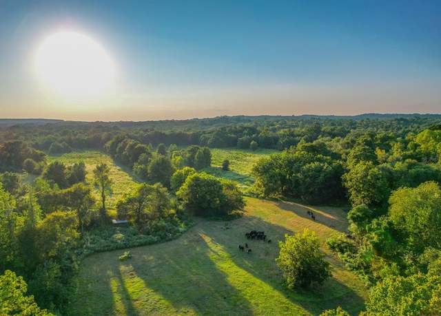 Property at 000 County Road 1804, Jacksonville, TX 75766