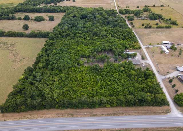 Property at TBD County Rd 4506, Whitewright, TX 75491