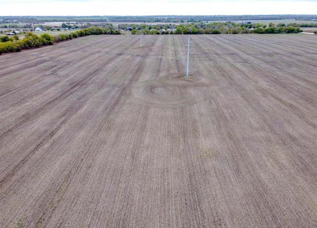 Property at 7400 Co Rd 678, Royse City, TX 75189