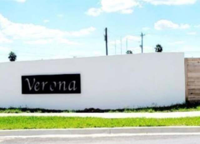 Property at 3212 Maria Jose Dr, Weslaco, TX 78599