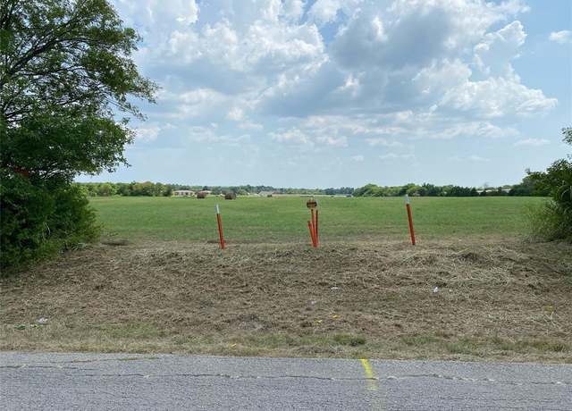 Property at 0000 S State Hwy 78, Farmersville, TX 75442