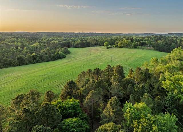 Property at 00 Farm to Market Road 752, Rusk, TX 75785