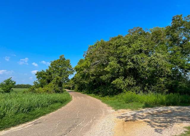 Property at 0 County Road 328, Caldwell, TX 77836