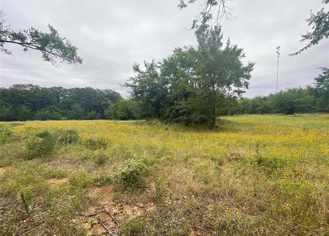Property at 000 Country Club Rd, Sulphur Springs, TX 75482