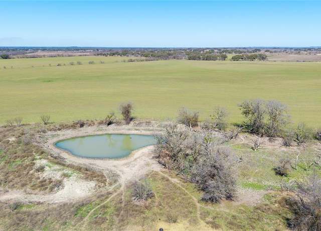 Property at 4 County Rd 545, Mullin, TX 76864