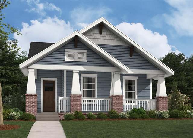 Property at 1019 Olivia Ln, Midlothian, TX 76065, 3 beds, 2 baths