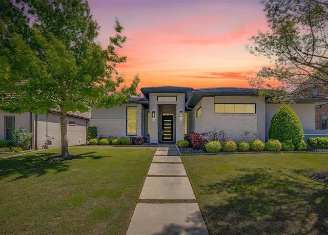 Property at 8513 Tierra Ct, Benbrook, TX 76126, 4 beds, 3.5 baths