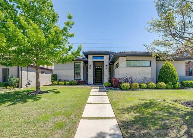Property at 8513 Tierra Ct, Benbrook, TX 76126, 4 beds, 3.5 baths