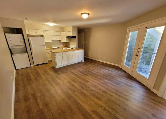 Property at 9815 Walnut St #304, Dallas, TX 75243, 1 bed, 1 bath