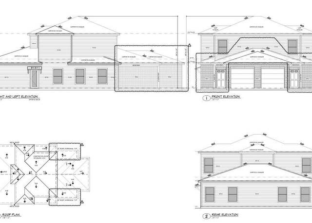 Property at 3163 Karen St, Fort Worth, TX 76116