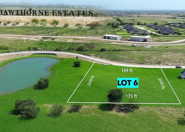 Property at 2924 Southbay Cir, Northlake, TX 76226