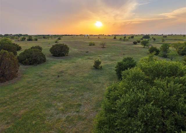 Property at TBD Rattler Hill Rd, Mcgregor, TX 76657
