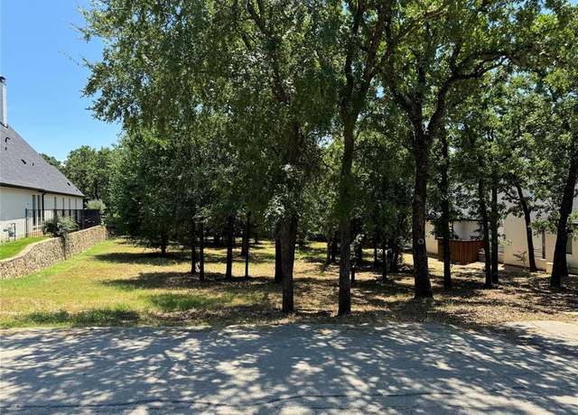 Property at 8724 Stewart Dr, North Richland Hills, TX 76182