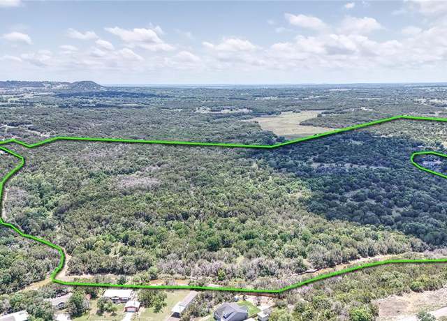 Property at 3000 Nech Ranch Ct, Granbury, TX 76048