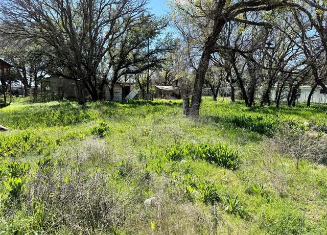 Property at 7145 Belfast Dr, Brownwood, TX 76801