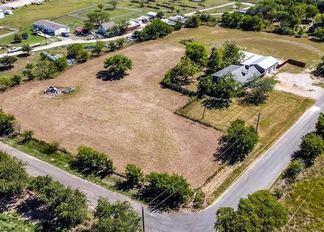 Property at 1830 Miller Rd, Midlothian, TX 76065, 6 beds, 2 baths