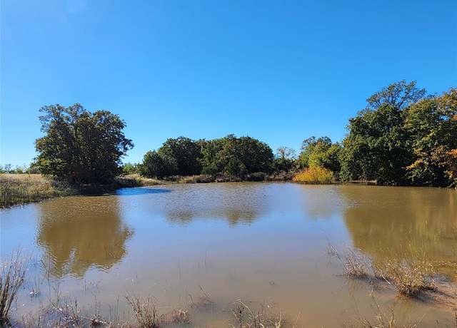 Property at 18798 County Road 441, Cross Plains, TX 76443