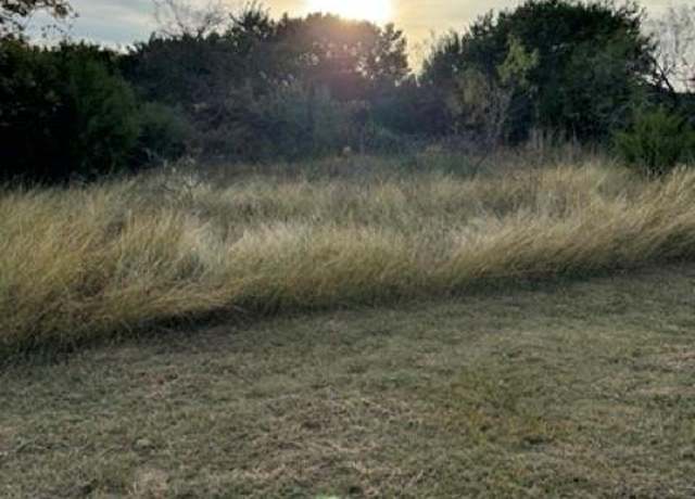 Property at 22241 Breezy Meadow Dr, Whitney, TX 76692