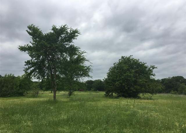 Property at 19117 County Road 4051, Kemp, TX 75143, 4 beds, 2 baths