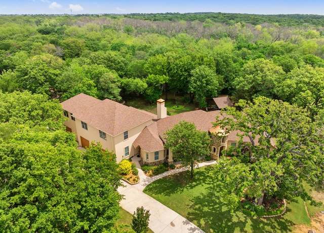 Property at 2051 E Oak Shores Dr, Cross Roads, TX 76227, 4 beds, 3.5 baths