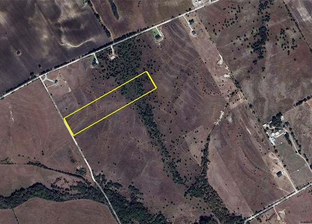 Property at TBD 18 Berry's Chapel, Milford, TX 76670