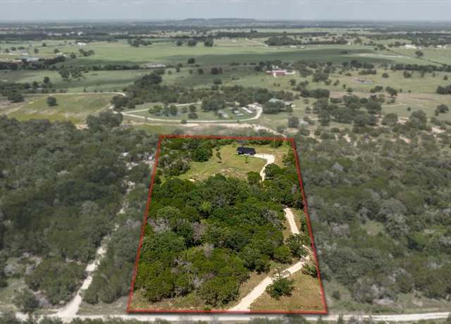 Property at 800 Red Tail Ct, Tolar, TX 76476
