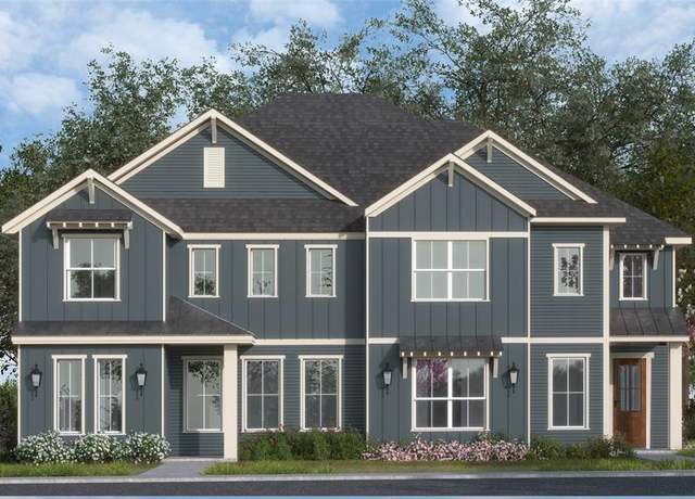 Property at 3358 Melvina Dr, Frisco, TX 75033, 3 beds, 2.5 baths