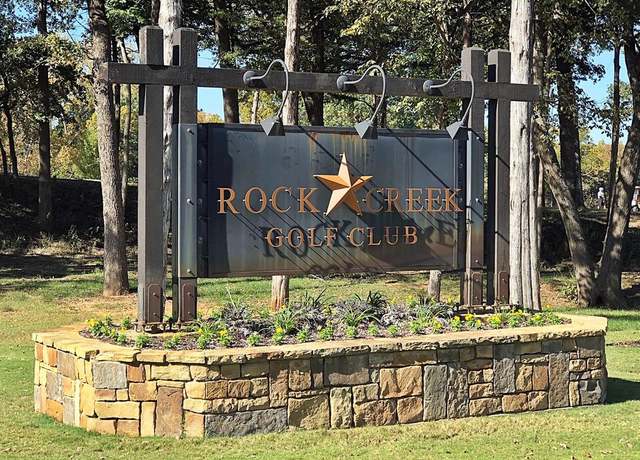 Property at 19C Coyote Springs Ct, Gordonville, TX 76245