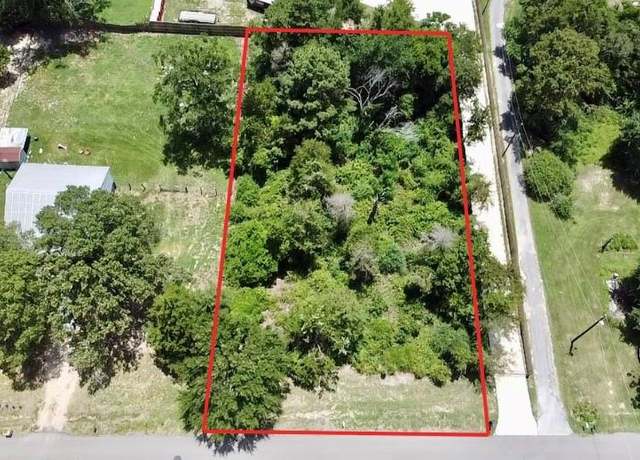 Property at 10971 County Road 152, Bullard, TX 75757