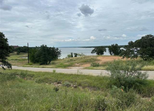 Property at 385 N Beacon Ln, Brownwood, TX 76801