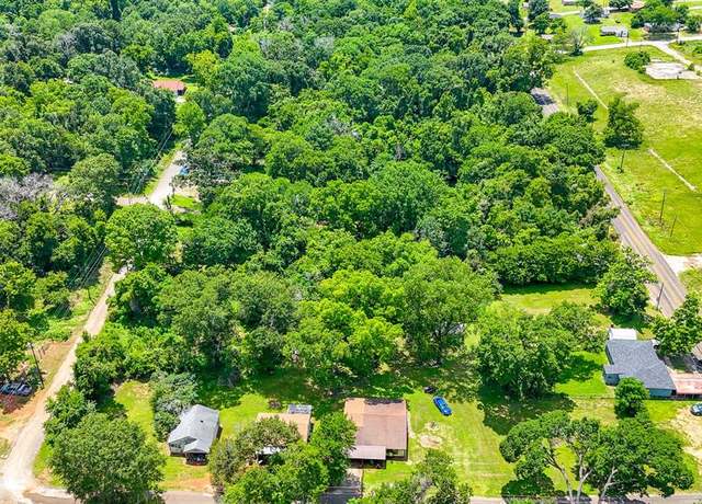 Property at 703 Hamlett, Palestine, TX 75801