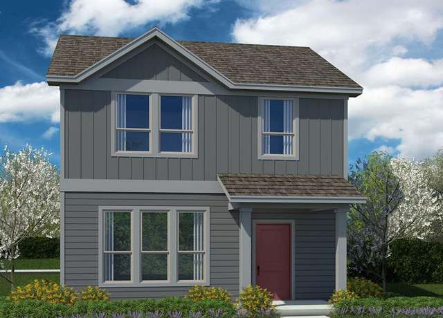 Property at 3121 Strawberry Farm Ln, Fort Worth, TX 76140, 3 beds, 2.5 baths