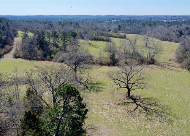 Property at TBD Hwy 11, Hughes Springs, TX 75656