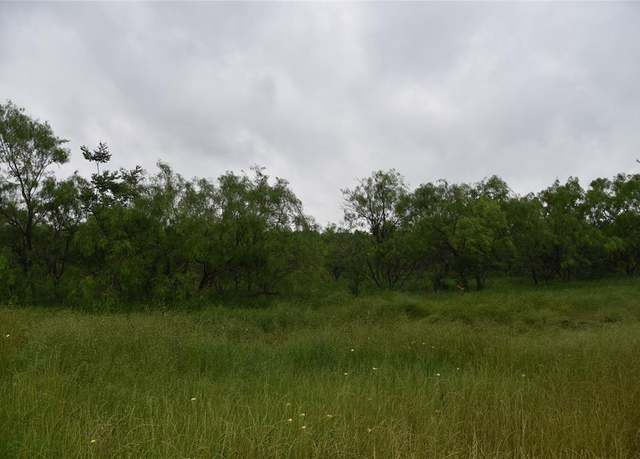 Property at 000 Loop TX State Hwy 31, Corsicana, TX 75110