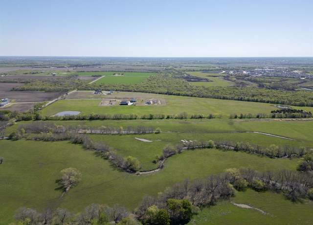 Property at TBD Abbott Ranch Rd, Royse City, TX 75189