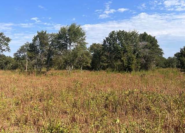 Property at 156 Doe, Nocona, TX 76255