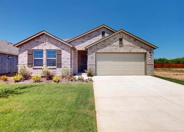 Property at 7769 Moosewood Dr, Fort Worth, TX 76131, 3 beds, 2 baths