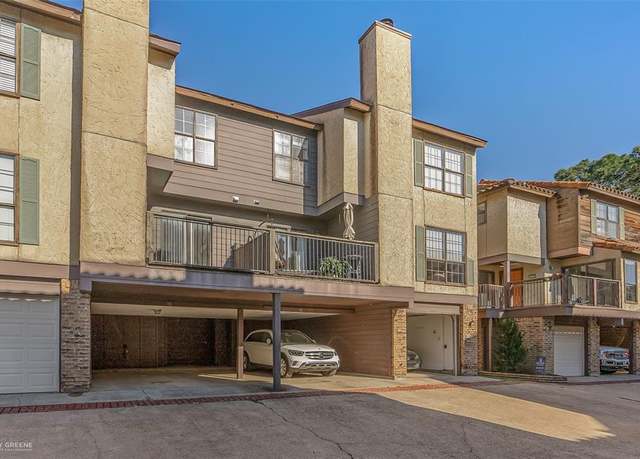 Property at 3100 Fairfield Ave Unit 9C, Shreveport, LA 71104, 2 beds, 2.5 baths