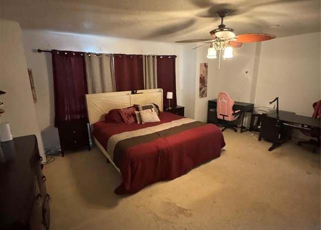 Property at 4331 Stetson Run, San Antonio, TX 78223, 3 beds, 2.5 baths