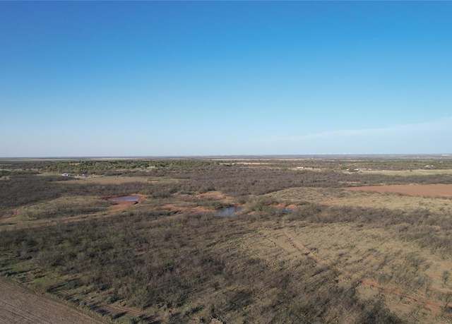 Property at Tract 7 Pvt Rd Tbd, Abilene, TX 79601