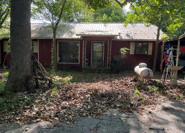 Property at 7687 Fm 17, Grand Saline, TX 75140, 3 beds, 2 baths