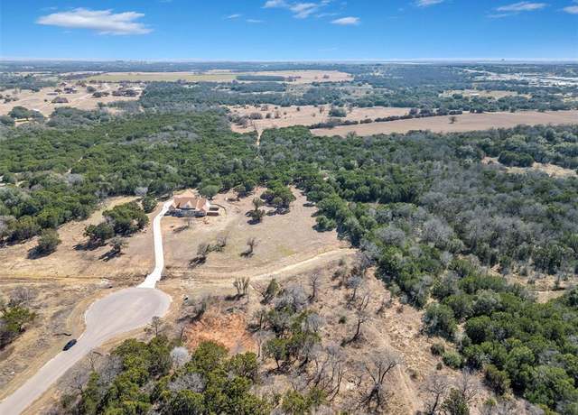 Property at 2047 Lacee Ct, Granbury, TX 76048