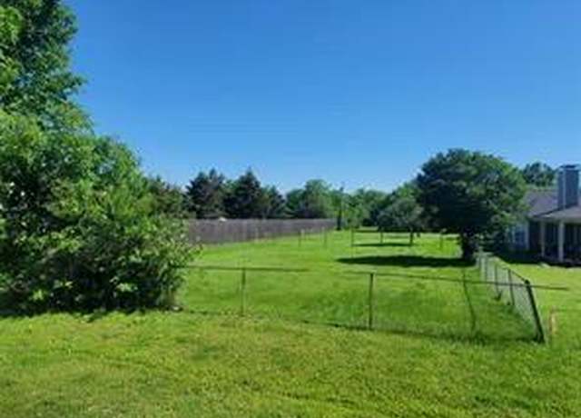 Property at 639 Matador Dr, Oak Point, TX 75068