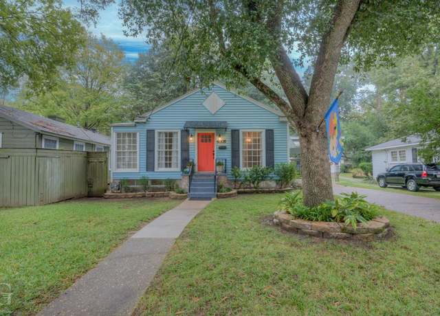 Property at 4005 Maryland Ave, Shreveport, LA 71106, 4 beds, 2 baths